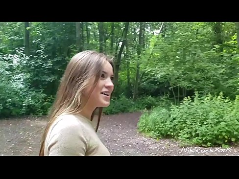 ❤️ Li vaig suggerir a l'Evelina que fotéssim en un lloc públic! Ella va dir que sí. Llavors la vaig follar pel cul i la vaig correr a la boca. Llavors es va enfadar. ️❌ Súper sexe al ca.bestsexporno.ru ﹏