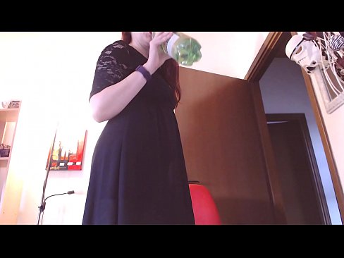 ❤️ Un esclau sotmès a qui li encanten les calces brutes i delicioses es veu obligat a masturbar-se després de veure aquest vídeo! ️❌ Súper sexe al ca.bestsexporno.ru ﹏