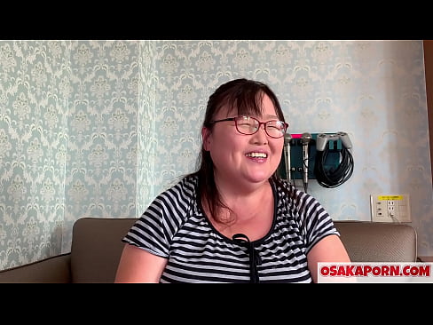 ❤️ La mare japonesa grassa ensenya les seves grans pits i gaudeix d'una joguina sexual. Una mare asiàtica de 51 anys parla de la seva experiència sexual. Yukiko 1 OSAKAPORN milf grassa ️❌ Súper sexe al ca.bestsexporno.ru ﹏