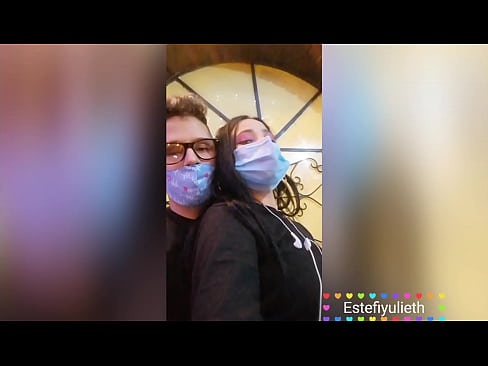 ❤️ La maleïda quarantena m'està tornant boig. ️❌ Súper sexe al ca.bestsexporno.ru ﹏