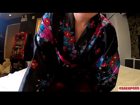 ❤️ A una jove cosplay li encanta el sexe fins a l'orgasme amb un squirt en una geneta i una mamada. Noia asiàtica de cony pelut i belles tetes amb vestit tradicional japonès en un vídeo amateur que mostra la masturbació amb joguines de merda. Sakura 3 OSAKAPORN. ️❌ Súper sexe al ca.bestsexporno.ru ﹏