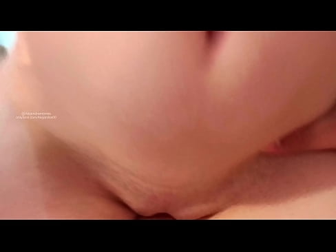 ❤️ Dormir a l'habitació de la meva germana i així em vaig despertar ️❌ Súper sexe al ca.bestsexporno.ru ﹏