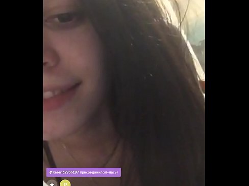 ❤️ Puta russa cachonda (Periscope, VKontakte, Instagram) ️❌ Súper sexe al ca.bestsexporno.ru ﹏