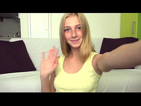 ❤️ Quan estic avorrit, em masturbo mandra el meu cony rosa ️❌ Súper sexe al ca.bestsexporno.ru ﹏