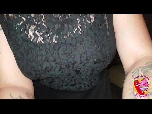 ❤️ La germanastra cachonda li fa una mamada i espanyola ️❌ Súper sexe al ca.bestsexporno.ru ﹏