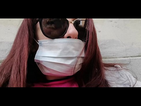 ❤️ Nicoletta es venja del seu veí i fa pipí al seu garatge (Quarentena italiana especial Covid19) ️❌ Súper sexe al ca.bestsexporno.ru ﹏