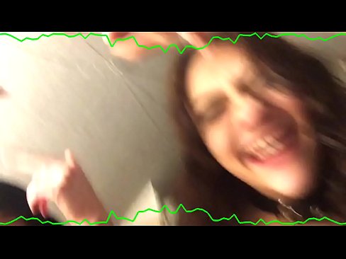 ❤️ Dues calces emocionals morenes sexy es queden bastards, puta peculiar ️❌ Súper sexe al ca.bestsexporno.ru ﹏