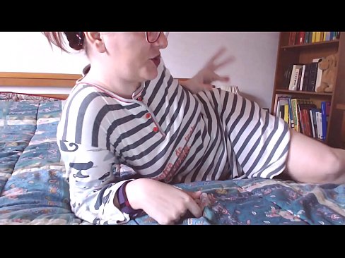 ❤️ Pren aquesta gran polla negra a la teva boca petit esclau ️❌ Súper sexe al ca.bestsexporno.ru ﹏