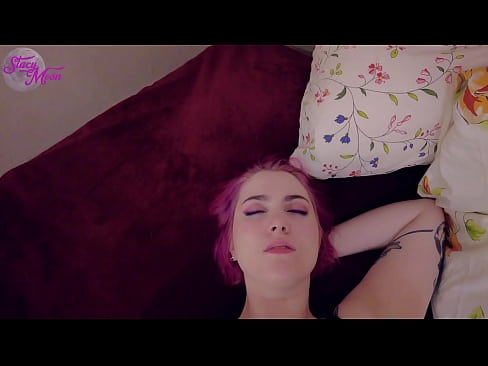 ❤️ Una companya de classe cachonda va demanar que se saltés l'OBG amb ella, així que ens vam follar sense preservatiu ️❌ Súper sexe al ca.bestsexporno.ru ﹏