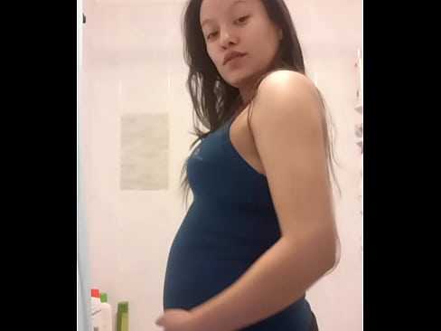 ❤️ TORNA LA PUTA COLOMBIANA MÉS CALENT DE LA XARXA, EMBARAÇADA, VOLANT VEURE-LES SEGUIU TAMBÉ A https://onlyfans.com/maquinasperfectas1 ️❌ Súper sexe al ca.bestsexporno.ru ﹏
