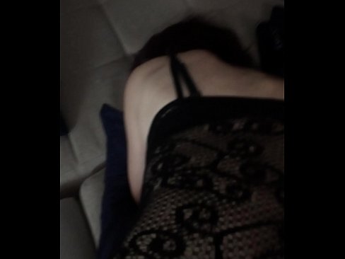 ❤️ Si ja perdasham babava Bugarka ka mene in stan. ️❌ Súper sexe al ca.bestsexporno.ru ﹏