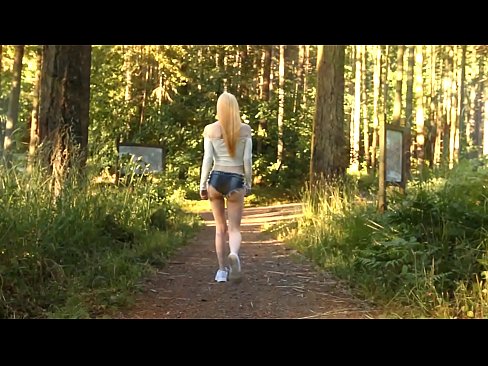 ❤️ Una bella dona es mou lentament, no un vídeo nu ️❌ Súper sexe al ca.bestsexporno.ru ﹏