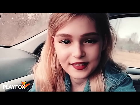 ❤️ Nena sexy xucla amb alegria la targeta de descompte ️❌ Súper sexe al ca.bestsexporno.ru ﹏