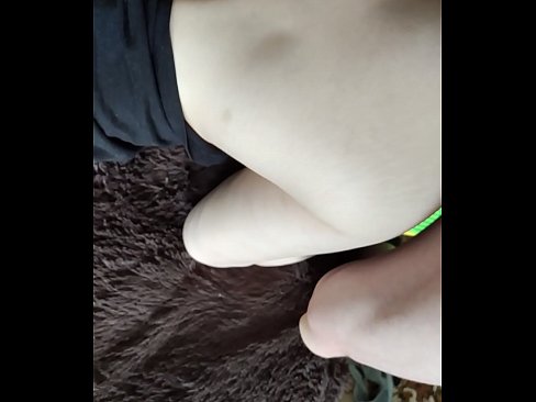 ❤️ Noia russa gemegant a casa part anal 2 ️❌ Súper sexe al ca.bestsexporno.ru ﹏