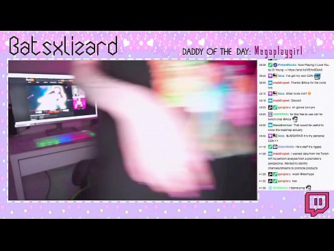 ❤️ EL JUGADOR S'OBLIDA D'APAGAR EL CORREU I VA VOLAR EN DIRECTE A L'AIRE ️❌ Súper sexe al ca.bestsexporno.ru ﹏