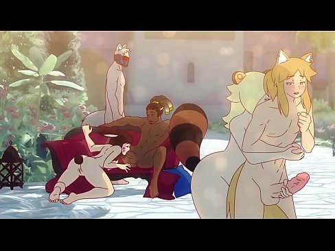 ❤️ Els plans més vius d'aquest dibuix animat a càmera lenta. ️❌ Súper sexe al ca.bestsexporno.ru ﹏