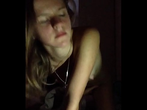 ❤️ Una noia es masturba i corre ️❌ Súper sexe al ca.bestsexporno.ru ﹏