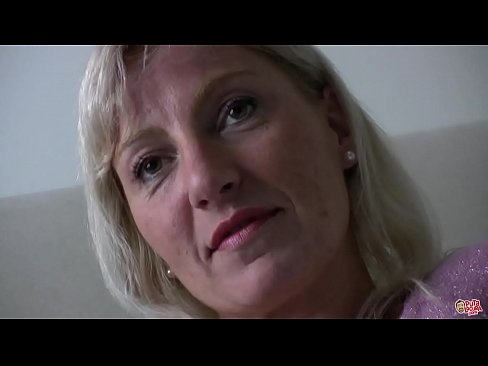 ❤️ La mare que hem fotut tots... Senyora, porteu-vos! ️❌ Súper sexe al ca.bestsexporno.ru ﹏