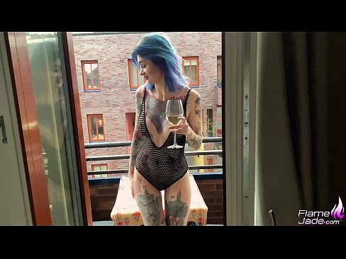 ❤️ Una noia tremenda xuclant amb un glop i follant apassionadament sota el cel obert ️❌ Súper sexe al ca.bestsexporno.ru ﹏